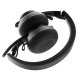 Logitech Zone Wireless UC 3