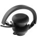 Logitech Zone Auricolare Wireless A Padiglione Ufficio Bluetooth Grafite 4