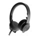 Logitech Zone Wireless UC 7