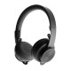 Logitech Zone Wireless UC 8