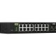 QNAP QSW-M2116P-2T2S switch di rete Gestito L2 2.5G Ethernet Supporto Power over Ethernet (PoE) Nero 3