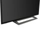 Toshiba 43LA3B63DA TV 109,2 cm (43