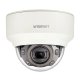 Hanwha XND-6080RV Cupola Telecamera di sicurezza IP Interno 1920 x 1080 Pixel Soffitto 2