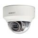 Hanwha XND-6080RV Cupola Telecamera di sicurezza IP Interno 1920 x 1080 Pixel Soffitto 3