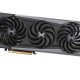 Sapphire NITRO+ Radeon RX 6800 AMD 16 GB GDDR6 2