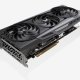 Sapphire NITRO+ Radeon RX 6800 AMD 16 GB GDDR6 3