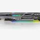 Sapphire NITRO+ Radeon RX 6800 AMD 16 GB GDDR6 5