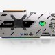 Sapphire NITRO+ Radeon RX 6800 AMD 16 GB GDDR6 6