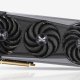 Sapphire NITRO+ Radeon RX 6800 AMD 16 GB GDDR6 7