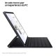 Samsung Galaxy Tab S7 FE Tablet Android 12,4 Pollici 5G RAM 4 GB 64 GB Tablet Android 11 Black 8