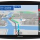 TomTom GO Discover 2