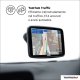 TomTom GO Discover 13