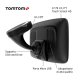 TomTom GO Discover 15