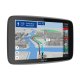 TomTom GO Discover 3