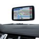 TomTom GO Discover 4