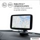 TomTom GO Discover 10