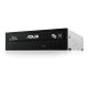 ASUS BW-16D1HT Bulk Silent lettore di disco ottico Interno Blu-Ray RW Nero 2