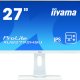 iiyama ProLite XUB2792HSU-W1 Monitor PC 68,6 cm (27