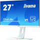 iiyama ProLite XUB2792HSU-W1 Monitor PC 68,6 cm (27