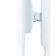 iiyama ProLite XUB2792HSU-W1 Monitor PC 68,6 cm (27