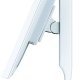 iiyama ProLite XUB2792HSU-W1 Monitor PC 68,6 cm (27