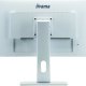 iiyama ProLite XUB2792HSU-W1 Monitor PC 68,6 cm (27