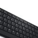 DELL Pro Wireless Keyboard and Mouse - KM5221W 11