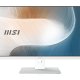MSI Modern 11M-084EU Intel® Core™ i7 i7-1165G7 60,5 cm (23.8