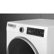 Smeg DT393PIT asciugatrice Libera installazione Caricamento frontale 9 kg A+++ Bianco 3
