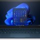 HP Elite Dragonfly G2 Intel® Core™ i7 i7-1165G7 Ibrido (2 in 1) 33,8 cm (13.3