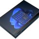 HP Elite Dragonfly G2 Intel® Core™ i7 i7-1165G7 Ibrido (2 in 1) 33,8 cm (13.3
