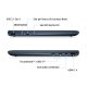 HP Elite Dragonfly G2 Intel® Core™ i7 i7-1165G7 Ibrido (2 in 1) 33,8 cm (13.3