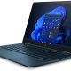 HP Elite Dragonfly G2 Intel® Core™ i7 i7-1165G7 Ibrido (2 in 1) 33,8 cm (13.3