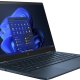 HP Elite Dragonfly G2 Intel® Core™ i7 i7-1165G7 Ibrido (2 in 1) 33,8 cm (13.3