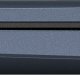 HP Elite Dragonfly G2 Intel® Core™ i7 i7-1165G7 Ibrido (2 in 1) 33,8 cm (13.3