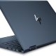 HP Elite Dragonfly G2 Intel® Core™ i7 i7-1165G7 Ibrido (2 in 1) 33,8 cm (13.3