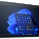 HP Elite Dragonfly G2 Intel® Core™ i7 i7-1165G7 Ibrido (2 in 1) 33,8 cm (13.3
