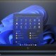 HP Elite Dragonfly G2 Intel® Core™ i7 i7-1165G7 Ibrido (2 in 1) 33,8 cm (13.3