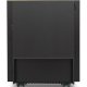 APC Netshelter CX 18U Rack indipendenti Quercia 3