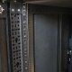 APC Netshelter CX 18U Rack indipendenti Quercia 6