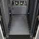 APC Netshelter CX 18U Rack indipendenti Quercia 7