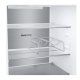LG GBB71NSUGN frigorifero con congelatore Libera installazione 341 L D Acciaio inox 11