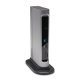 Kensington Docking station ibrida SD5600T Thunderbolt™ 3 e USB-C 4K doppio - 96 W PD –Windows/macOS 3