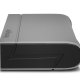 Kensington Docking station ibrida SD5600T Thunderbolt™ 3 e USB-C 4K doppio - 96 W PD –Windows/macOS 8