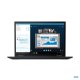Lenovo ThinkPad X13 Yoga Intel® Core™ i7 i7-1165G7 Ibrido (2 in 1) 33,8 cm (13.3