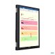 Lenovo ThinkPad X13 Yoga Intel® Core™ i7 i7-1165G7 Ibrido (2 in 1) 33,8 cm (13.3