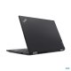 Lenovo ThinkPad X13 Yoga Intel® Core™ i7 i7-1165G7 Ibrido (2 in 1) 33,8 cm (13.3