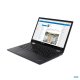 Lenovo ThinkPad X13 Yoga Intel® Core™ i7 i7-1165G7 Ibrido (2 in 1) 33,8 cm (13.3
