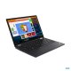 Lenovo ThinkPad X13 Yoga Intel® Core™ i7 i7-1165G7 Ibrido (2 in 1) 33,8 cm (13.3