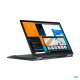 Lenovo ThinkPad X13 Yoga Intel® Core™ i7 i7-1165G7 Ibrido (2 in 1) 33,8 cm (13.3